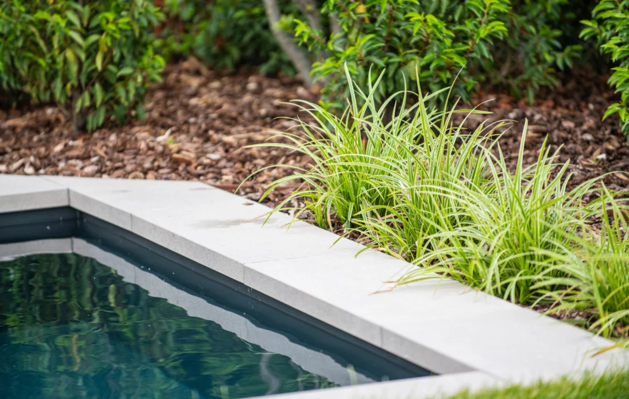 Tuinarchitectuur Antwerpen Tim De Winne realisatie 17